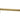 House of Troy Slim-Line 16" Antique Brass Plug-In Picture Lights