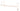 House of Troy Slim-Line 16" White Picture Light SL16-9
