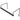 House of Troy Slim-Line 16" Oil Rubbed Bronze Plug-In Picture Lights