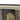House of Troy Slim-Line 30" Satin Brass Plug-In Picture Lights