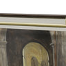 House of Troy Slim-Line 30" Satin Brass Plug-In Picture Lights