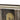 House of Troy Slim-Line 30" Antique Brass Plug-In Picture Lights