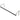 House of Troy Slim-Line 30" Oil Rubbed Bronze Plug-In Picture Lights
