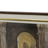 House of Troy Silm-line 40" Polished Brass Plug-In Picture Lights