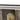 House of Troy Slim-Line 40" Chrome Plug-In Picture Lights