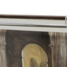 House of Troy Slim-Line 40" Chrome Plug-In Picture Lights