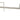 House of Troy Slim-Line 15" LED Plug-In Picture Lights in Satin Nickel