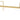 House of Troy Slim-Line 15" LED Plug-In Picture Lights in Polished Brass