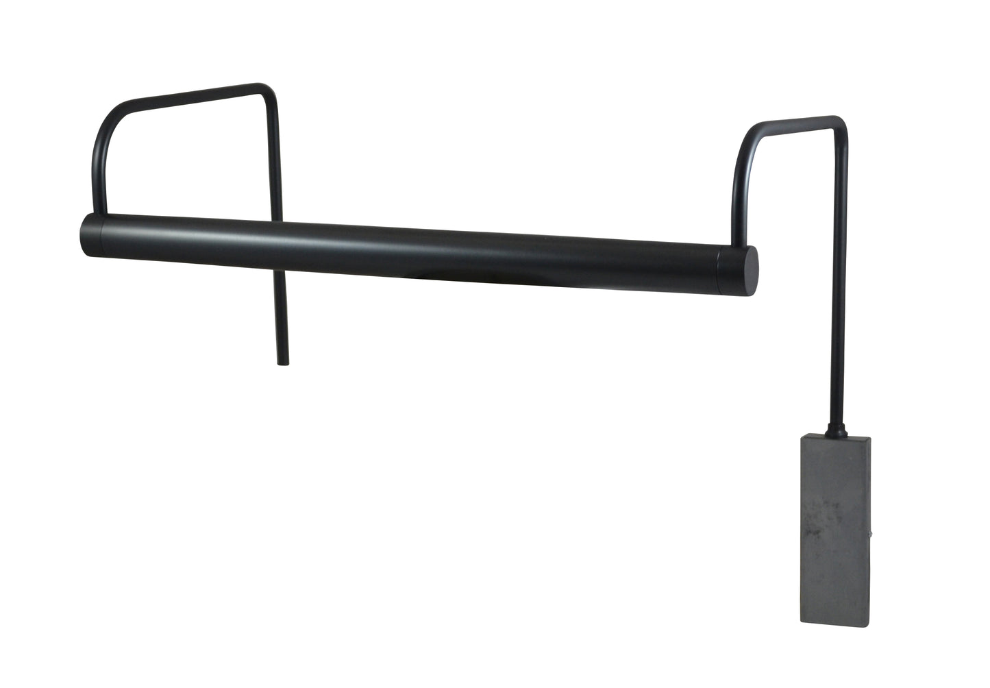 House of Troy Slim-Line 15" LED Picture Light in Oil Rubbed Bronze SLEDZ15-91