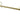 House of Troy Slim-Line 29" LED Plug-In Picture Lights in Satin Brass