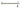 House of Troy Slim-Line 29" LED Picture Light in Satin Nickel SLEDZ29-52