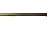 House of Troy Slim-Line 29" LED Plug-In Picture Lights in Antique Brass