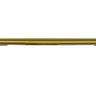 House of Troy Slim-Line 43" LED Plug-In Picture Lights in Satin Brass
