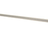 House of Troy Slim-Line 43" LED Plug-In Picture Lights in Satin Nickel
