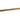 House of Troy Slim-Line 43" LED Plug-In Picture Lights in Antique Brass