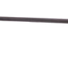 House of Troy Slim-Line 43" LED Plug-In Picture Lights in Oil Rubbed Bronze