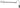 House of Troy Slim-Line 43" LED Picture Light in Oil Rubbed Bronze SLEDZ43-91