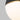 Akova X-Large Banded Globe Pendant by Sean Lavin for Visual Comfort - detail view