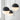Large Globe Pendant Light - Akova Grande 700TDAKV13 by Visual Comfort 