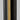 Anton Large Brass-Blade Outdoor Sconce by Sean Lavin for Visual Comfort - detail