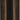 Anton Large Brass-Blade Outdoor Sconce by Sean Lavin for Visual Comfort - front