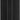 Anton Large Brass-Blade Outdoor Sconce by Sean Lavin for Visual Comfort - front