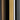 Anton Large Brass-Blade Outdoor Sconce by Sean Lavin for Visual Comfort - angle