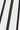 Apex X-Large Outdoor Floor Lamp by Sean Lavin for Visual Comfort - detail