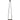 Bronze Apex X-Large Outdoor Floor Lamp by Sean Lavin for Visual Comfort