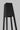 Apex X-Large Outdoor Floor Lamp by Sean Lavin for Visual Comfort - detail
