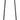 Apex X-Large Outdoor Floor Lamp by Sean Lavin for Visual Comfort - front