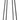 Apex X-Large Outdoor Floor Lamp by Sean Lavin for Visual Comfort - angle