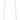 Apex X-Large Outdoor Floor Lamp by Sean Lavin for Visual Comfort - front