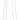 Apex X-Large Outdoor Floor Lamp by Sean Lavin for Visual Comfort - angle