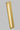 Aspen 26 Light Column Outdoor Sconce - detail