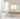 Banda 36 Up-Down Bath Bar - scale