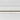 Banda 36 Up-Down Bath Bar - front