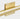 Banda 36 Up-Down Bath Bar - detail