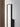 Banda 13 Up-Down Bath Bar by Sean Lavin for Visual Comfort - detail