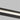 Modern design Banda 24 Sconce by Visual Comfort
