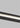 Modern design Banda 24 Sconce by Visual Comfort