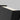 Brompton Small Up-Down Wall Sconce - detail