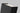 Brompton Small Up-Down Wall Sconce - detail