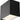 Brompton Small Up-Down Wall Sconce - angle