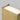 Brompton Small Up-Down Wall Sconce - detail close-up