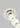Collier 132 Chandelier by Visual Tech Lighting with minimalist design
