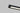 Dessau 48 Slim Linear Suspension by Sean Lavin for Visual Comfort - detail