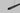 Dessau 48 Slim Linear Suspension by Sean Lavin for Visual Comfort - detail