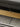 Dessau 48 Slim Linear Suspension by Sean Lavin for Visual Comfort - detail