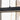 Dessau 48 Slim Linear Suspension by Sean Lavin for Visual Comfort - detail